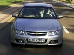 Chevrolet Lumina LTZ 2006 года